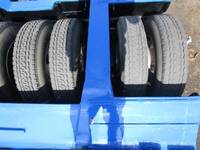 Others Others Trailer TD322-15 1992 _8