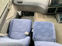 TOYOTA Coaster Micro Bus SKG-XZB50 2016 48,000km_10
