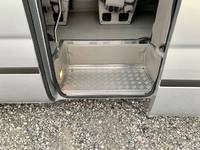 TOYOTA Coaster Micro Bus SKG-XZB50 2016 48,000km_18