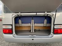 TOYOTA Coaster Micro Bus SKG-XZB50 2016 48,000km_19