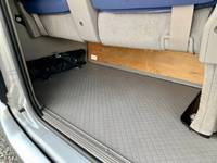 TOYOTA Coaster Micro Bus SKG-XZB50 2016 48,000km_21