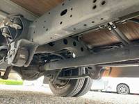TOYOTA Coaster Micro Bus SKG-XZB50 2016 48,000km_22