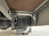 TOYOTA Coaster Micro Bus SKG-XZB50 2016 48,000km_25