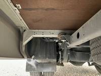 TOYOTA Coaster Micro Bus SKG-XZB50 2016 48,000km_27