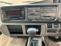 TOYOTA Coaster Micro Bus SKG-XZB50 2016 48,000km_9