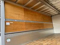 ISUZU Forward Aluminum Wing 2RG-FRR90S2 2018 545,835km_10