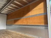 ISUZU Forward Aluminum Wing 2RG-FRR90S2 2018 545,835km_11
