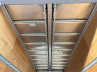 ISUZU Forward Aluminum Wing 2RG-FRR90S2 2018 545,835km_13