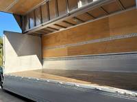 ISUZU Forward Aluminum Wing 2RG-FRR90S2 2018 545,835km_14