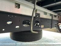 ISUZU Forward Aluminum Wing 2RG-FRR90S2 2018 545,835km_17