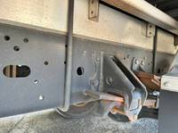 ISUZU Forward Aluminum Wing 2RG-FRR90S2 2018 545,835km_19