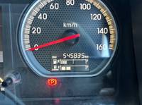ISUZU Forward Aluminum Wing 2RG-FRR90S2 2018 545,835km_25