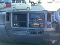 ISUZU Forward Aluminum Wing 2RG-FRR90S2 2018 545,835km_27