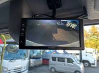 ISUZU Forward Aluminum Wing 2RG-FRR90S2 2018 545,835km_28
