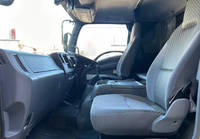 ISUZU Forward Aluminum Wing 2RG-FRR90S2 2018 545,835km_29