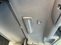 ISUZU Forward Aluminum Wing 2RG-FRR90S2 2018 545,835km_30