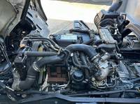 ISUZU Forward Aluminum Wing 2RG-FRR90S2 2018 545,835km_31