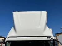 ISUZU Forward Aluminum Wing 2RG-FRR90S2 2018 545,835km_34