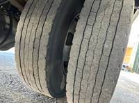 ISUZU Forward Aluminum Wing 2RG-FRR90S2 2018 545,835km_36