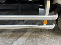 ISUZU Forward Aluminum Wing 2RG-FRR90S2 2018 545,835km_37