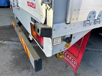 ISUZU Forward Aluminum Wing 2RG-FRR90S2 2018 545,835km_38