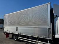 ISUZU Forward Aluminum Wing 2RG-FRR90S2 2018 545,835km_6