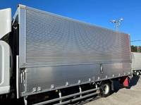 ISUZU Forward Aluminum Wing 2RG-FRR90S2 2018 545,835km_7