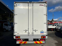 ISUZU Forward Aluminum Wing 2RG-FRR90S2 2018 545,835km_8