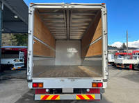 ISUZU Forward Aluminum Wing 2RG-FRR90S2 2018 545,835km_9