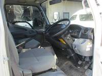 TOYOTA Dyna Double Cab QDF-KDY231 2021 32,000km_10