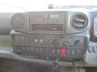 TOYOTA Dyna Double Cab QDF-KDY231 2021 32,000km_11