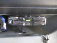 TOYOTA Dyna Double Cab QDF-KDY231 2021 32,000km_12