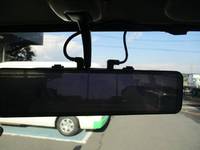 TOYOTA Dyna Double Cab QDF-KDY231 2021 32,000km_13