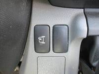 TOYOTA Dyna Double Cab QDF-KDY231 2021 32,000km_14