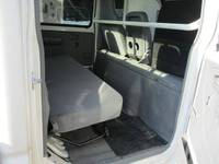 TOYOTA Dyna Double Cab QDF-KDY231 2021 32,000km_15