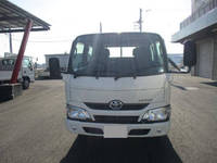 TOYOTA Dyna Double Cab QDF-KDY231 2021 32,000km_3