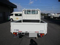 TOYOTA Dyna Double Cab QDF-KDY231 2021 32,000km_4