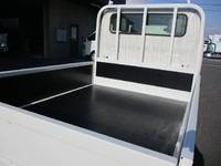 TOYOTA Dyna Double Cab QDF-KDY231 2021 32,000km_7