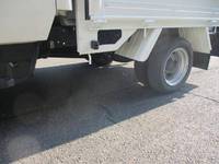 TOYOTA Dyna Double Cab QDF-KDY231 2021 32,000km_8