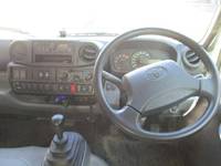 TOYOTA Dyna Double Cab QDF-KDY231 2021 32,000km_9