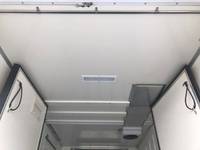 ISUZU Elf Refrigerator & Freezer Truck TRG-NLR85AN 2017 279,201km_11