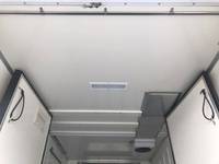 ISUZU Elf Refrigerator & Freezer Truck TRG-NLR85AN 2017 279,201km_11