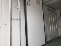 ISUZU Elf Refrigerator & Freezer Truck TRG-NLR85AN 2017 279,201km_13