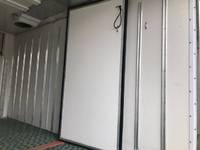 ISUZU Elf Refrigerator & Freezer Truck TRG-NLR85AN 2017 279,201km_14