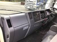 ISUZU Elf Refrigerator & Freezer Truck TRG-NLR85AN 2017 279,201km_31