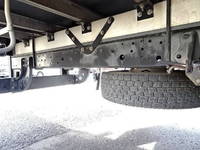 HINO Ranger Refrigerator & Freezer Truck TKG-FD9JKAA 2016 392,000km_10