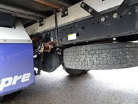 HINO Ranger Refrigerator & Freezer Truck TKG-FD9JKAA 2016 392,000km_12