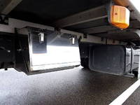 HINO Ranger Refrigerator & Freezer Truck TKG-FD9JKAA 2016 392,000km_13