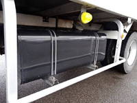 HINO Ranger Refrigerator & Freezer Truck TKG-FD9JKAA 2016 392,000km_14