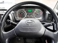 HINO Ranger Refrigerator & Freezer Truck TKG-FD9JKAA 2016 392,000km_18